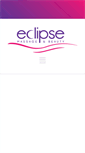 Mobile Screenshot of eclipsemassage.com.au